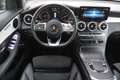Mercedes-Benz GLC 300 300e 4MATIC Business Solution Sfeerverl I Stoelver Grijs - thumbnail 28