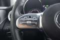 Mercedes-Benz GLC 300 300e 4MATIC Business Solution Sfeerverl I Stoelver Grijs - thumbnail 30