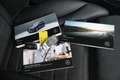 Mercedes-Benz GLC 300 300e 4MATIC Business Solution Sfeerverl I Stoelver Grijs - thumbnail 44