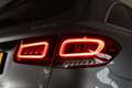 Mercedes-Benz GLC 300 300e 4MATIC Business Solution Sfeerverl I Stoelver Grijs - thumbnail 23