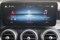 Mercedes-Benz GLC 300 300e 4MATIC Business Solution Sfeerverl I Stoelver Grijs - thumbnail 10