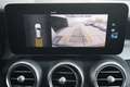 Mercedes-Benz GLC 300 300e 4MATIC Business Solution Sfeerverl I Stoelver Grijs - thumbnail 8