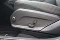 Mercedes-Benz GLC 300 300e 4MATIC Business Solution Sfeerverl I Stoelver Grijs - thumbnail 27