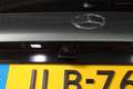 Mercedes-Benz GLC 300 300e 4MATIC Business Solution Sfeerverl I Stoelver Grijs - thumbnail 19