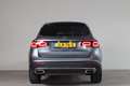 Mercedes-Benz GLC 300 300e 4MATIC Business Solution Sfeerverl I Stoelver Grijs - thumbnail 46