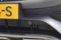 Mercedes-Benz GLC 300 300e 4MATIC Business Solution Sfeerverl I Stoelver Grijs - thumbnail 20