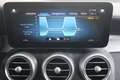 Mercedes-Benz GLC 300 300e 4MATIC Business Solution Sfeerverl I Stoelver Grijs - thumbnail 14