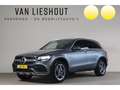 Mercedes-Benz GLC 300 300e 4MATIC Business Solution Sfeerverl I Stoelver Grijs - thumbnail 1