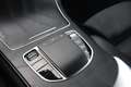 Mercedes-Benz GLC 300 300e 4MATIC Business Solution Sfeerverl I Stoelver Grijs - thumbnail 36