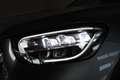 Mercedes-Benz GLC 300 300e 4MATIC Business Solution Sfeerverl I Stoelver Grijs - thumbnail 22