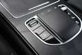 Mercedes-Benz GLC 300 300e 4MATIC Business Solution Sfeerverl I Stoelver Grijs - thumbnail 37