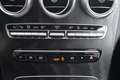 Mercedes-Benz GLC 300 300e 4MATIC Business Solution Sfeerverl I Stoelver Grijs - thumbnail 33