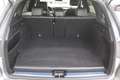 Mercedes-Benz GLC 300 300e 4MATIC Business Solution Sfeerverl I Stoelver Grijs - thumbnail 43