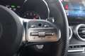 Mercedes-Benz GLC 300 300e 4MATIC Business Solution Sfeerverl I Stoelver Grijs - thumbnail 31