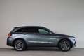 Mercedes-Benz GLC 300 300e 4MATIC Business Solution Sfeerverl I Stoelver Grijs - thumbnail 15