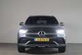 Mercedes-Benz GLC 300 300e 4MATIC Business Solution Sfeerverl I Stoelver Grijs - thumbnail 45