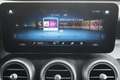 Mercedes-Benz GLC 300 300e 4MATIC Business Solution Sfeerverl I Stoelver Grijs - thumbnail 12
