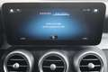 Mercedes-Benz GLC 300 300e 4MATIC Business Solution Sfeerverl I Stoelver Grijs - thumbnail 7