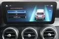 Mercedes-Benz GLC 300 300e 4MATIC Business Solution Sfeerverl I Stoelver Grijs - thumbnail 13