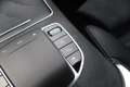 Mercedes-Benz GLC 300 300e 4MATIC Business Solution Sfeerverl I Stoelver Grijs - thumbnail 38