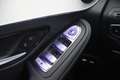 Mercedes-Benz GLC 300 300e 4MATIC Business Solution Sfeerverl I Stoelver Grijs - thumbnail 40