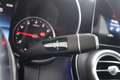 Mercedes-Benz GLC 300 300e 4MATIC Business Solution Sfeerverl I Stoelver Grijs - thumbnail 32