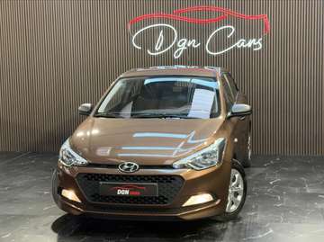 i20 1.2i Air