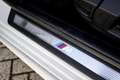 BMW 523 5-serie F10 | M-sport | Origineel NL | F1-Flippers Wit - thumbnail 15