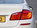 BMW 523 5-serie F10 | M-sport | Origineel NL | F1-Flippers Wit - thumbnail 7