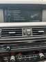 BMW 523 5-serie F10 | M-sport | Origineel NL | F1-Flippers Wit - thumbnail 21