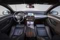 BMW 523 5-serie F10 | M-sport | Origineel NL | F1-Flippers Wit - thumbnail 11