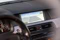 BMW 523 5-serie F10 | M-sport | Origineel NL | F1-Flippers Wit - thumbnail 10