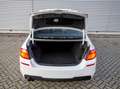 BMW 523 5-serie F10 | M-sport | Origineel NL | F1-Flippers Wit - thumbnail 16