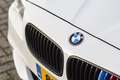 BMW 523 5-serie F10 | M-sport | Origineel NL | F1-Flippers Wit - thumbnail 4