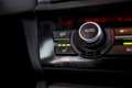 BMW 523 5-serie F10 | M-sport | Origineel NL | F1-Flippers Wit - thumbnail 13