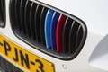 BMW 523 5-serie F10 | M-sport | Origineel NL | F1-Flippers Wit - thumbnail 3