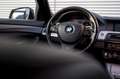 BMW 523 5-serie F10 | M-sport | Origineel NL | F1-Flippers Wit - thumbnail 12