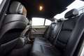 BMW 523 5-serie F10 | M-sport | Origineel NL | F1-Flippers Wit - thumbnail 14