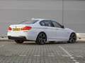 BMW 523 5-serie F10 | M-sport | Origineel NL | F1-Flippers Wit - thumbnail 5