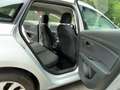 SEAT Leon Style Silber - thumbnail 10