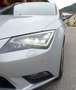 SEAT Leon Style Silber - thumbnail 18