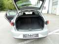 SEAT Leon Style Silber - thumbnail 9