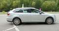 SEAT Leon Style Silber - thumbnail 6