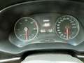 SEAT Leon Style Silber - thumbnail 15