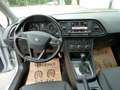 SEAT Leon Style Silber - thumbnail 13