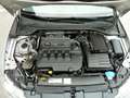 SEAT Leon Style Silber - thumbnail 17