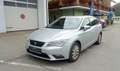 SEAT Leon Style Silber - thumbnail 2