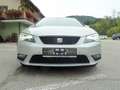 SEAT Leon Style Silber - thumbnail 19