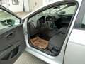 SEAT Leon Style Silber - thumbnail 7