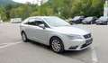 SEAT Leon Style Silber - thumbnail 3